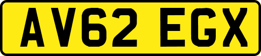 AV62EGX