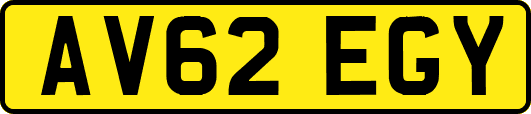 AV62EGY