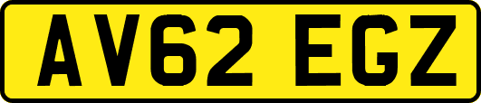 AV62EGZ