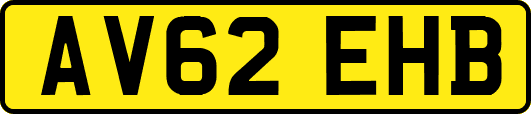 AV62EHB