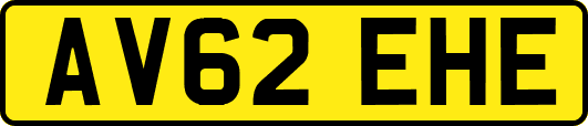 AV62EHE