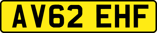 AV62EHF