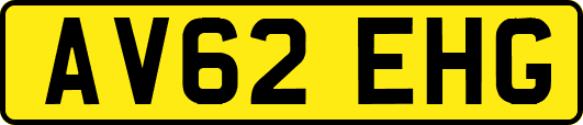 AV62EHG