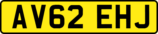 AV62EHJ