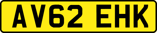 AV62EHK