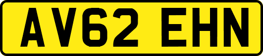 AV62EHN