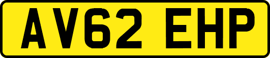 AV62EHP