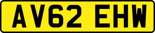 AV62EHW