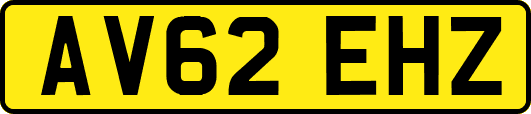 AV62EHZ