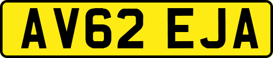 AV62EJA