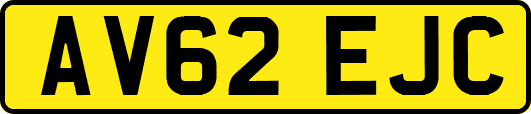 AV62EJC