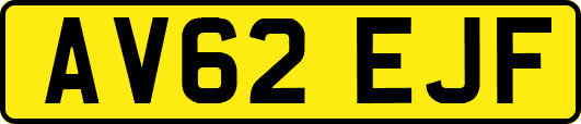 AV62EJF