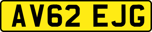 AV62EJG