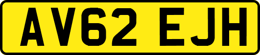 AV62EJH
