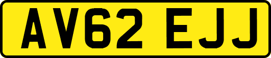 AV62EJJ