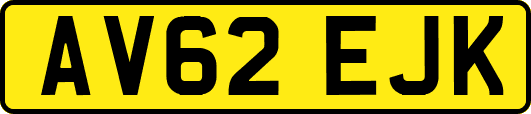 AV62EJK