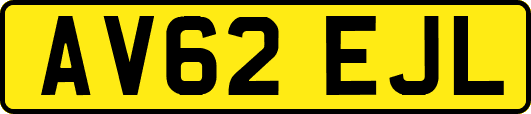 AV62EJL