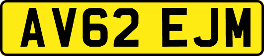 AV62EJM