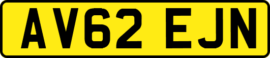 AV62EJN