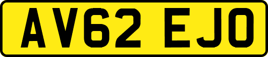 AV62EJO