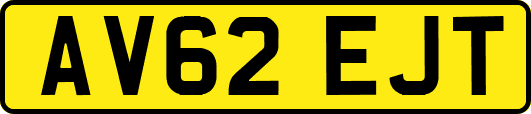 AV62EJT
