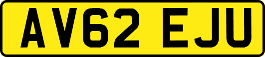 AV62EJU
