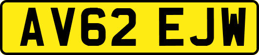 AV62EJW