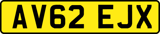 AV62EJX