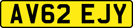 AV62EJY