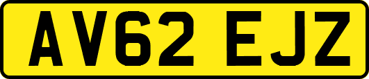 AV62EJZ