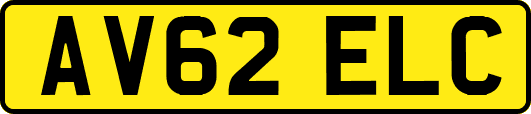 AV62ELC