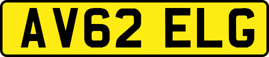 AV62ELG