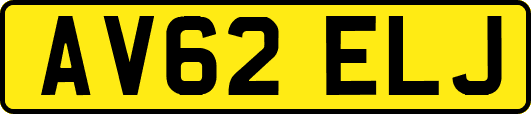 AV62ELJ