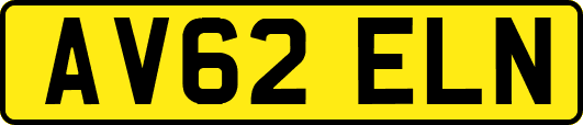 AV62ELN
