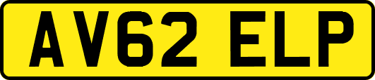 AV62ELP