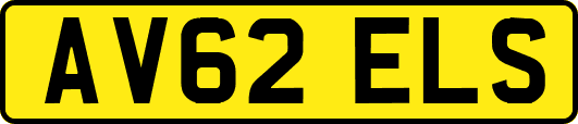 AV62ELS