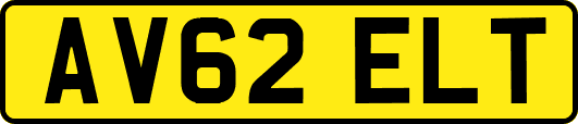 AV62ELT