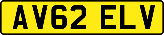 AV62ELV