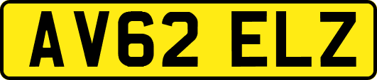 AV62ELZ