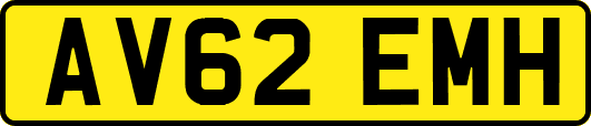 AV62EMH