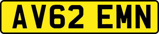 AV62EMN