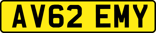 AV62EMY