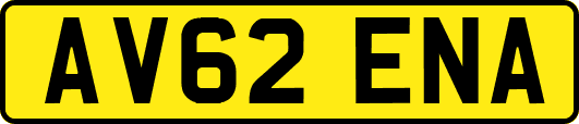 AV62ENA