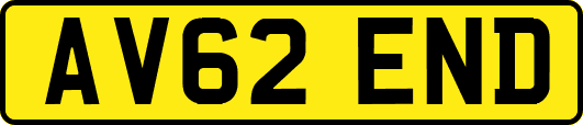 AV62END