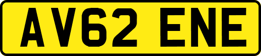 AV62ENE