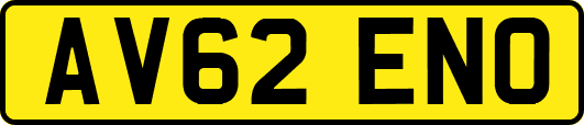 AV62ENO