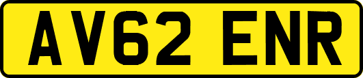 AV62ENR