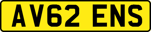 AV62ENS