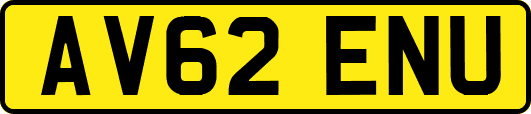 AV62ENU