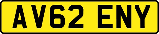AV62ENY